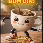 bom-dia-com-xicara-de-cafe-dancando