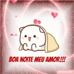 gif-boa-noite-meu-amor-com-gatinho