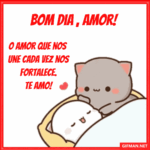 gif-fofo-bom-dia-amor