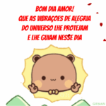 gif-fofo-bom-dia-amor-vibracoes
